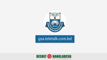 gsa.teletalk.com.bd
